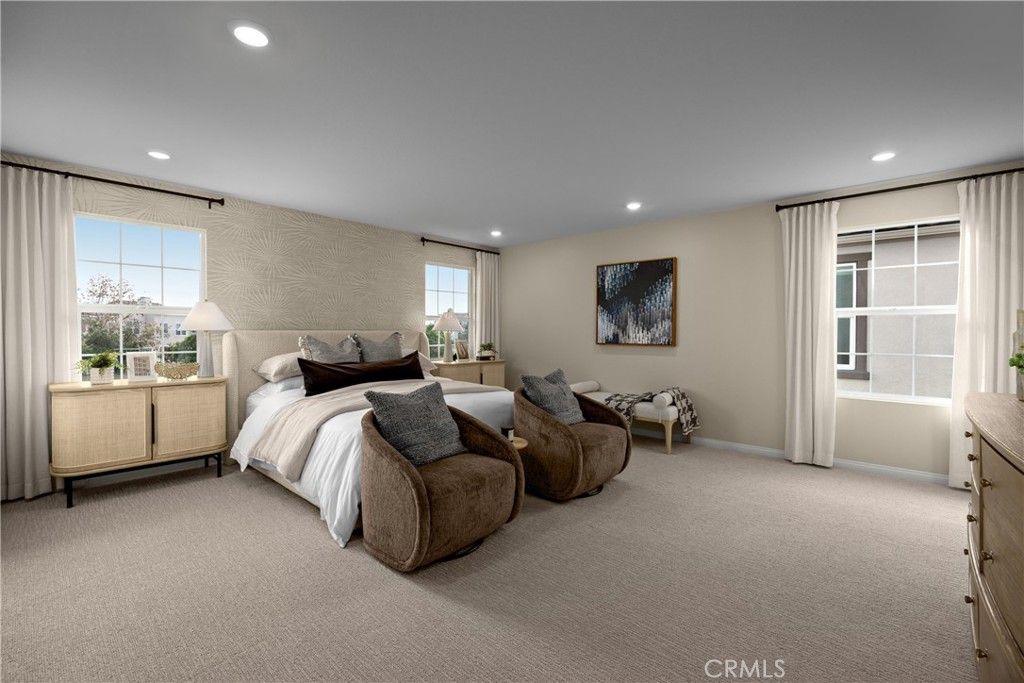 3279 E Sunna Paseo, Ontario, CA 91762 — photo 4