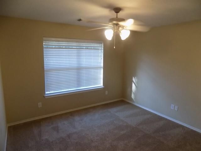 12738 Cooper Breaks Drive, Humble, TX 77346