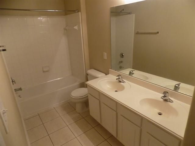 12738 Cooper Breaks Drive, Humble, TX 77346