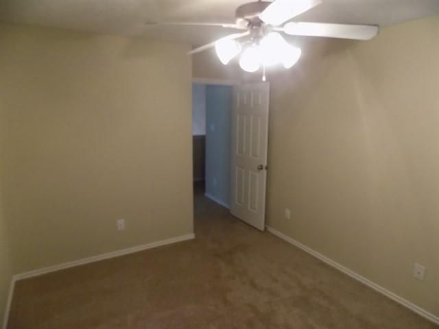 12738 Cooper Breaks Drive, Humble, TX 77346