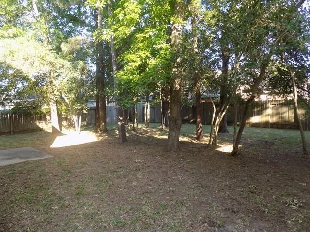 12738 Cooper Breaks Drive, Humble, TX 77346