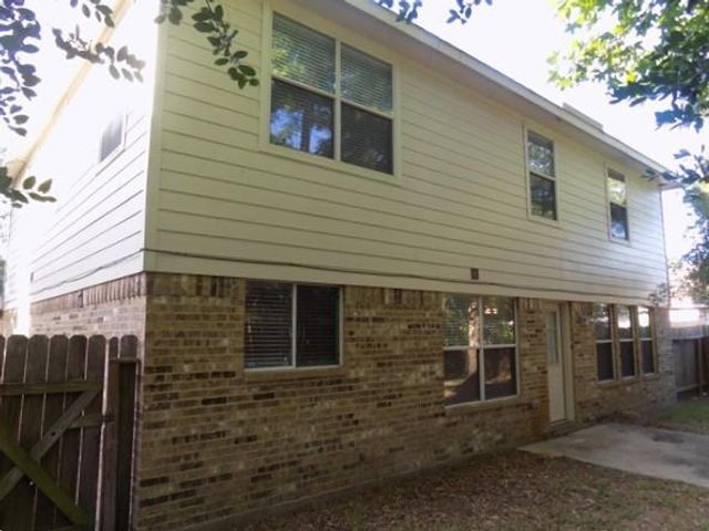 12738 Cooper Breaks Drive, Humble, TX 77346