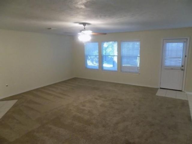 12738 Cooper Breaks Drive, Humble, TX 77346