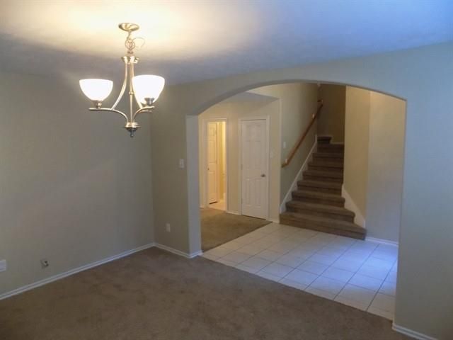 12738 Cooper Breaks Drive, Humble, TX 77346