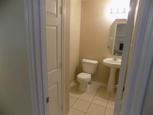 12738 Cooper Breaks Drive, Humble, TX 77346