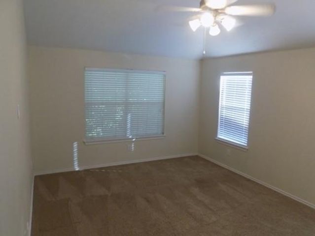 12738 Cooper Breaks Drive, Humble, TX 77346