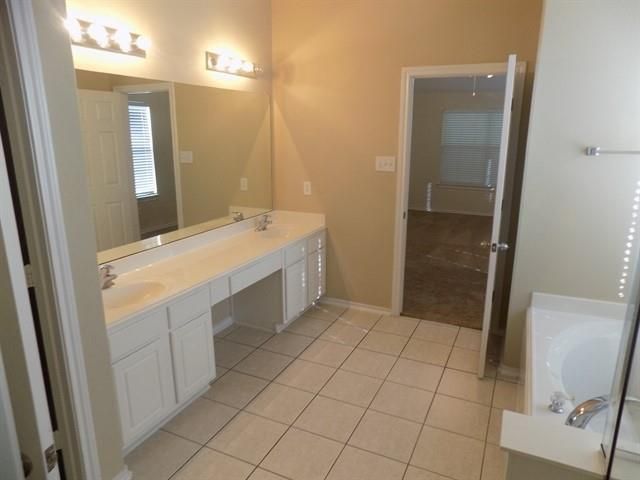 12738 Cooper Breaks Drive, Humble, TX 77346