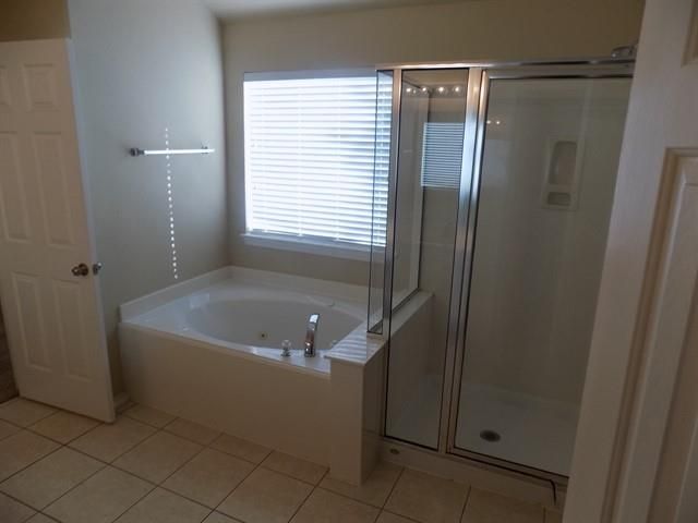 12738 Cooper Breaks Drive, Humble, TX 77346