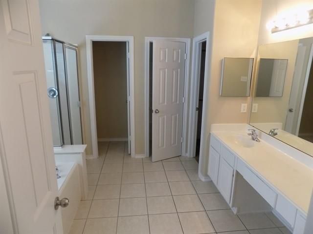 12738 Cooper Breaks Drive, Humble, TX 77346