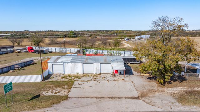 5346 S US Highway 377, Stephenville, TX 76401