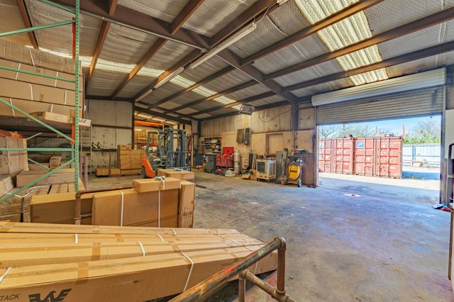 5346 S US Highway 377, Stephenville, TX 76401