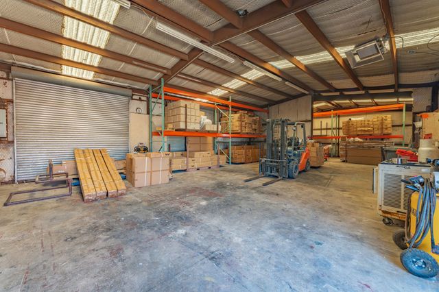 5346 S US Highway 377, Stephenville, TX 76401