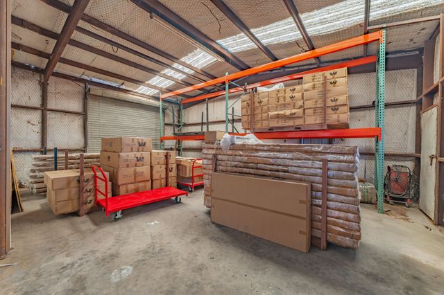 5346 S US Highway 377, Stephenville, TX 76401