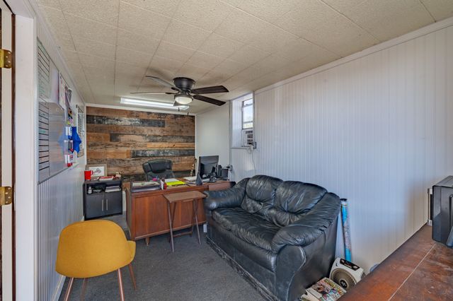 5346 S US Highway 377, Stephenville, TX 76401