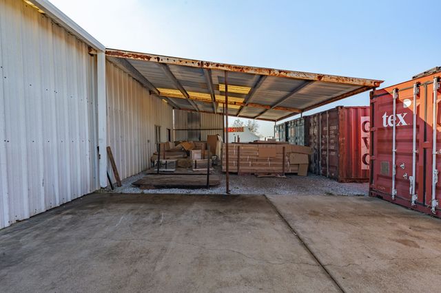 5346 S US Highway 377, Stephenville, TX 76401