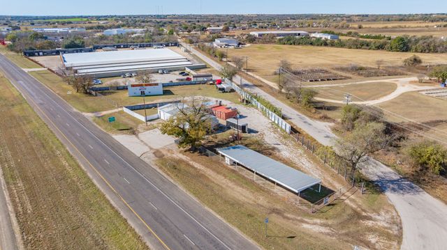 5346 S US Highway 377, Stephenville, TX 76401