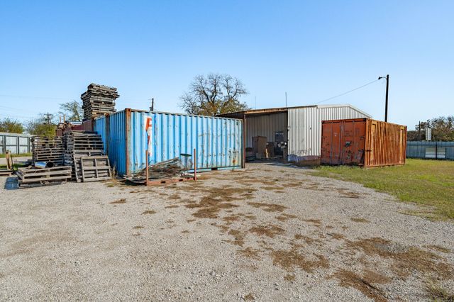 5346 S US Highway 377, Stephenville, TX 76401