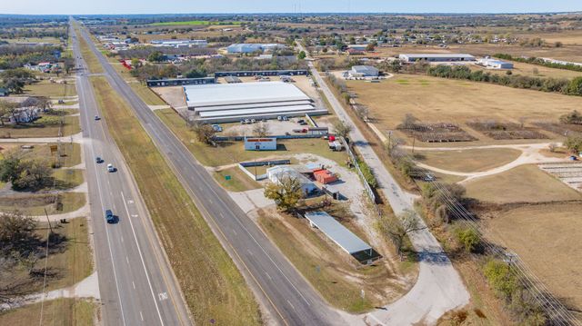 5346 S US Highway 377, Stephenville, TX 76401
