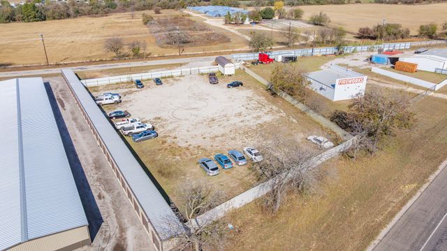 5346 S US Highway 377, Stephenville, TX 76401