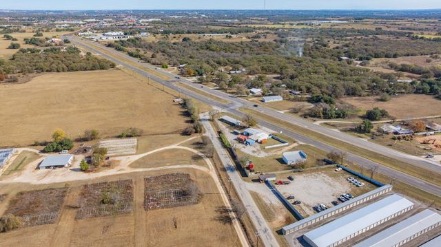 5346 S US Highway 377, Stephenville, TX 76401