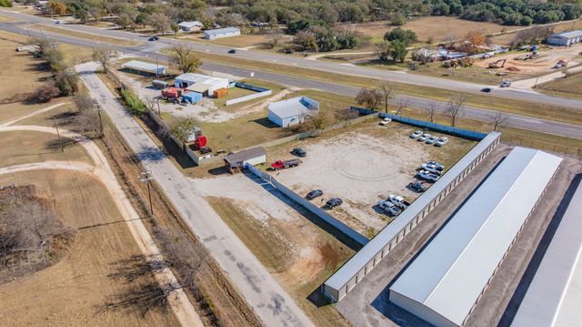 5346 S US Highway 377, Stephenville, TX 76401
