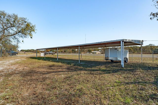 5346 S US Highway 377, Stephenville, TX 76401