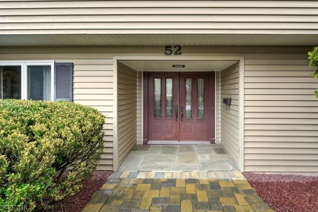 52 Ashburn Rd, Wayne Twp., NJ 07470