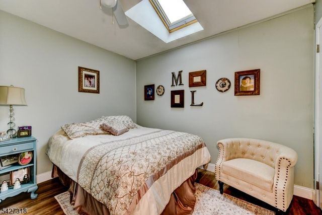 52 Ashburn Rd, Wayne Twp., NJ 07470