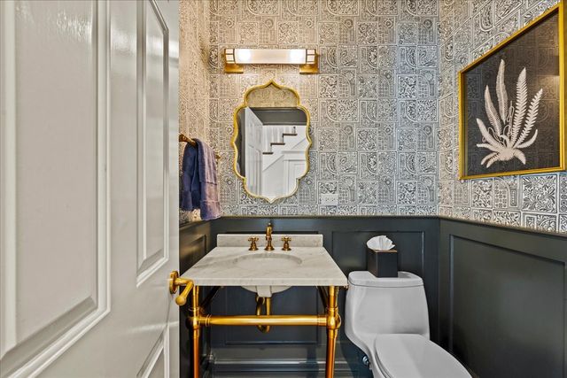 626 Washington Avenue, Wilmette, IL 60091