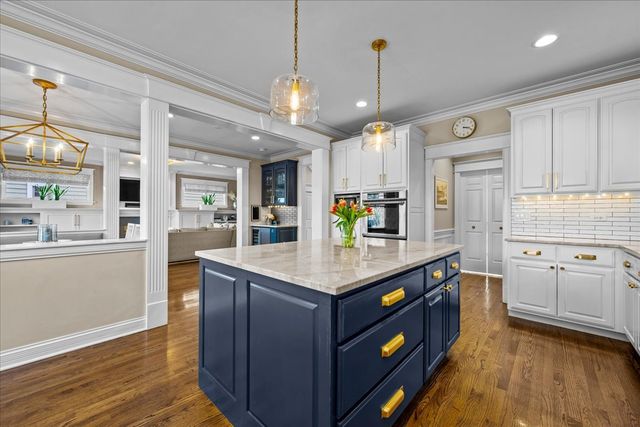 626 Washington Avenue, Wilmette, IL 60091