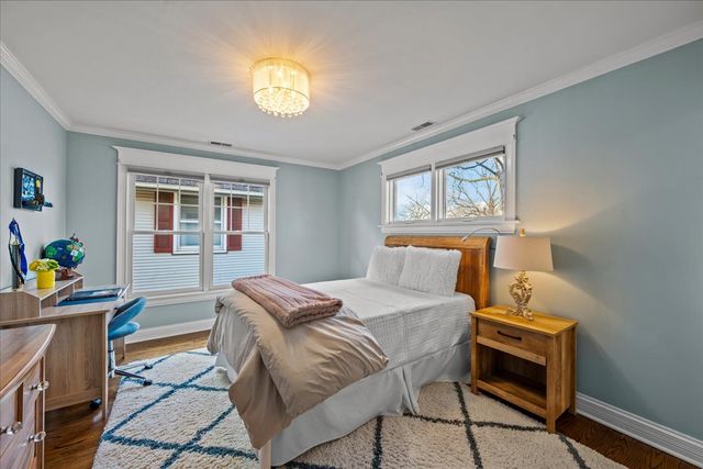 626 Washington Avenue, Wilmette, IL 60091