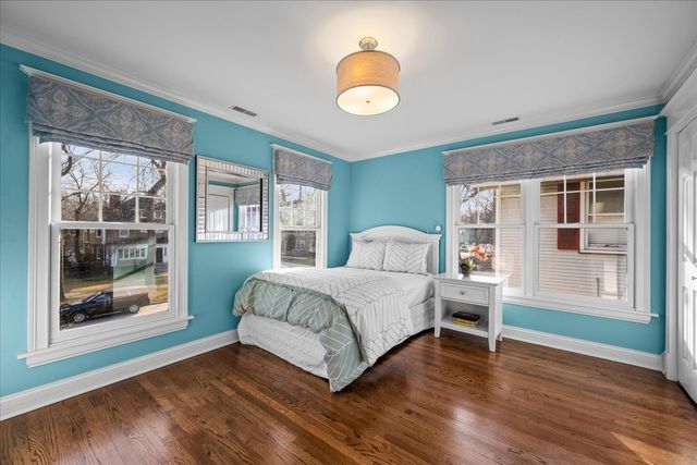 626 Washington Avenue, Wilmette, IL 60091