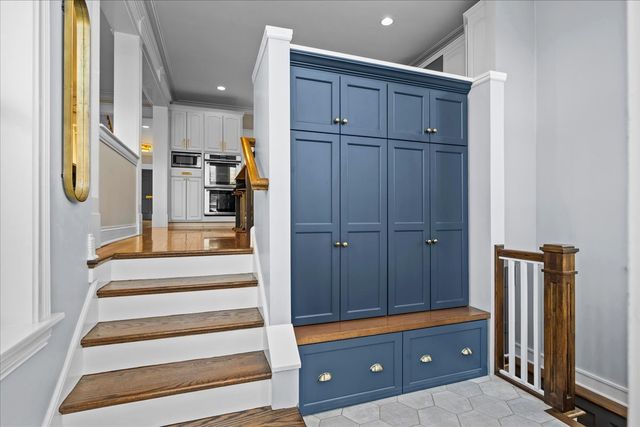 626 Washington Avenue, Wilmette, IL 60091