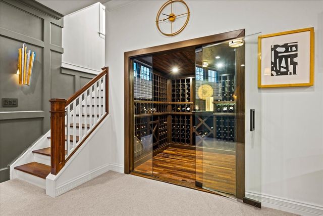 626 Washington Avenue, Wilmette, IL 60091