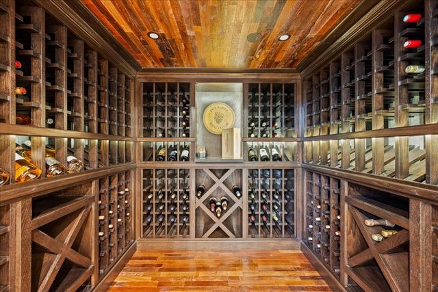 626 Washington Avenue, Wilmette, IL 60091