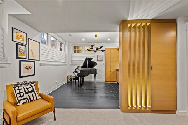 626 Washington Avenue, Wilmette, IL 60091