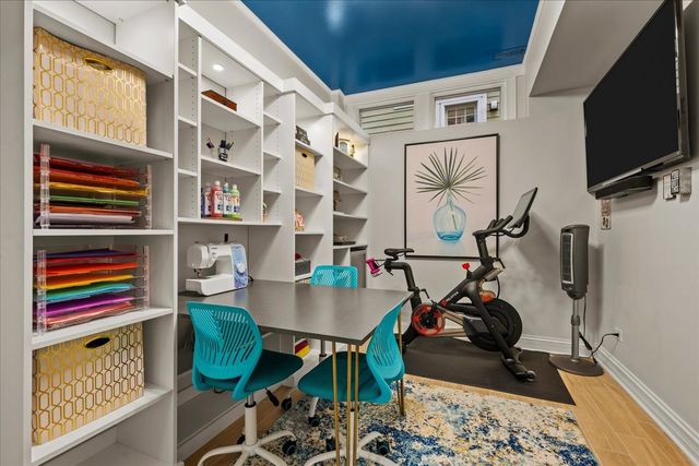 626 Washington Avenue, Wilmette, IL 60091