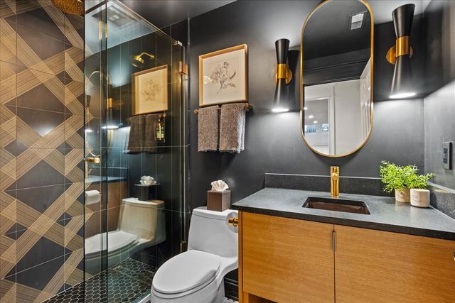 626 Washington Avenue, Wilmette, IL 60091