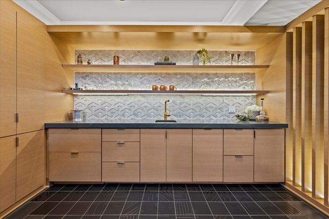 626 Washington Avenue, Wilmette, IL 60091