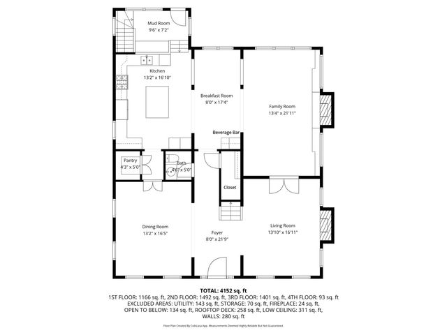 626 Washington Avenue, Wilmette, IL 60091