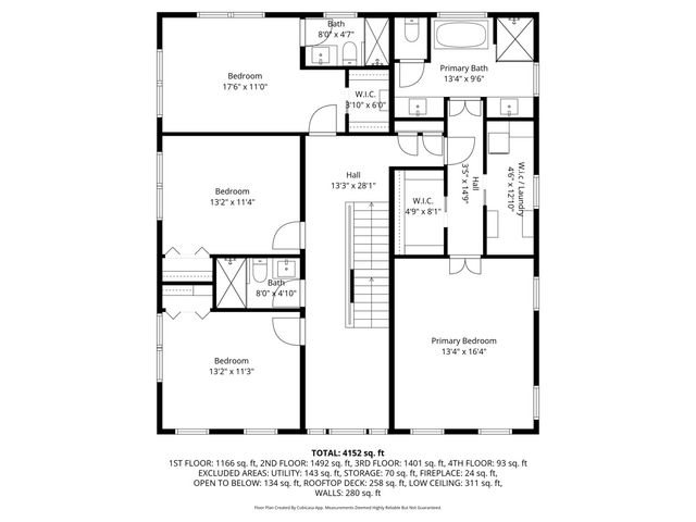 626 Washington Avenue, Wilmette, IL 60091