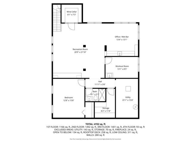 626 Washington Avenue, Wilmette, IL 60091