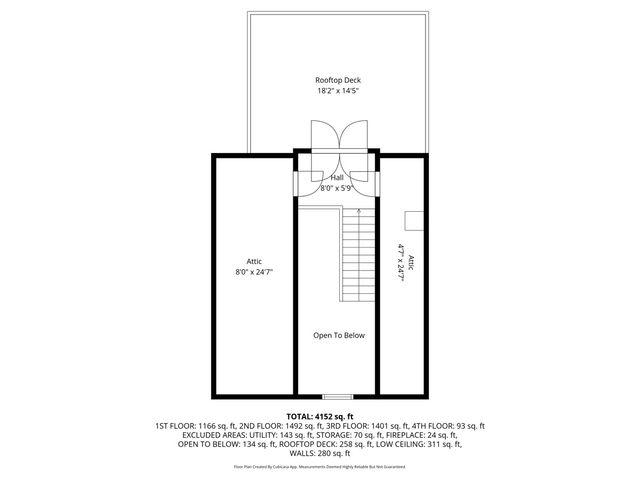 626 Washington Avenue, Wilmette, IL 60091