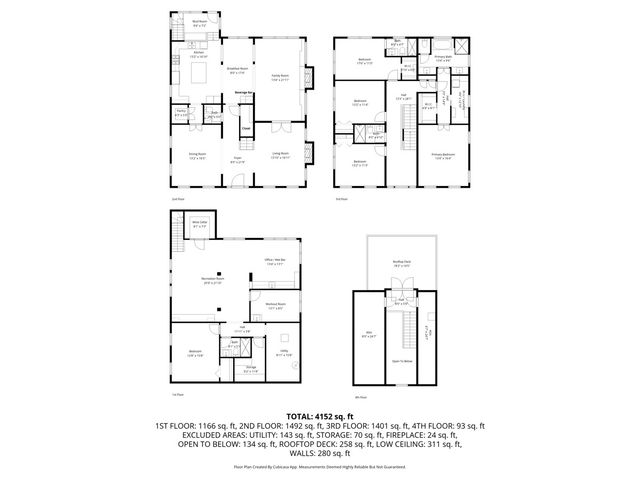 626 Washington Avenue, Wilmette, IL 60091