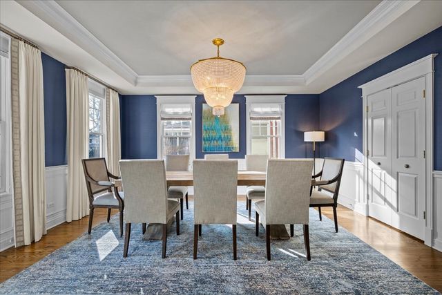 626 Washington Avenue, Wilmette, IL 60091