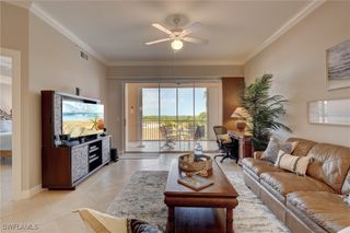 1857 San Marco RD PH-3, Marco Island, FL 34145