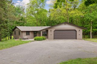 18326 Yorkshire Avenue, Spring Lake Twp, MN 55372