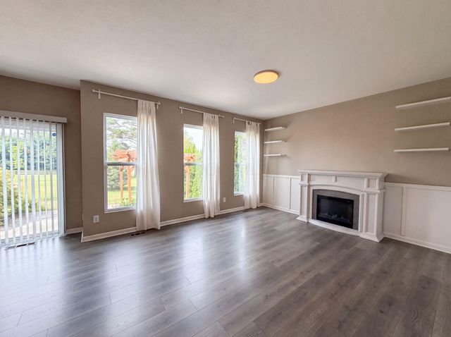 3212 Yellow Finch Way, Columbus, OH 43231