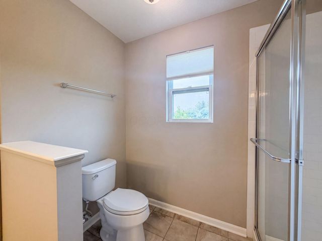 3212 Yellow Finch Way, Columbus, OH 43231