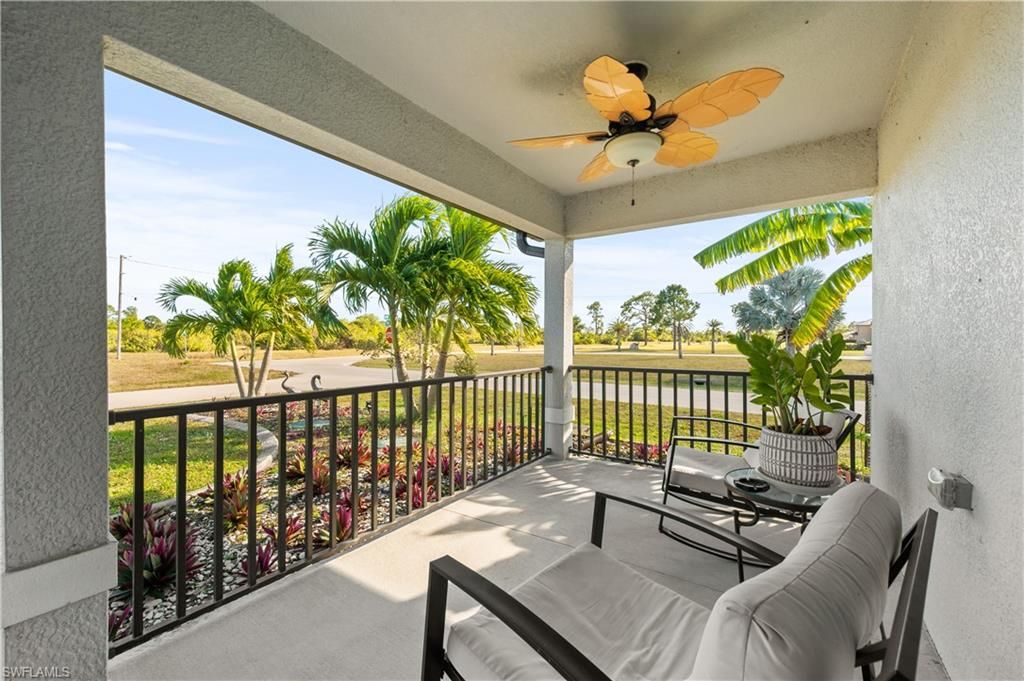 3902 NW 33rd AVE, CAPE CORAL, FL 33993 — photo 4